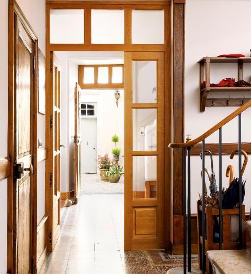 Пансион Madame M S Maison Des Mots