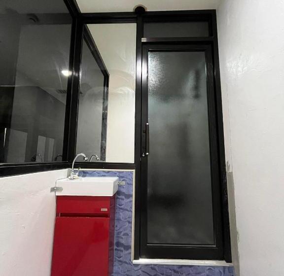 Pensionat Malaran Guest House