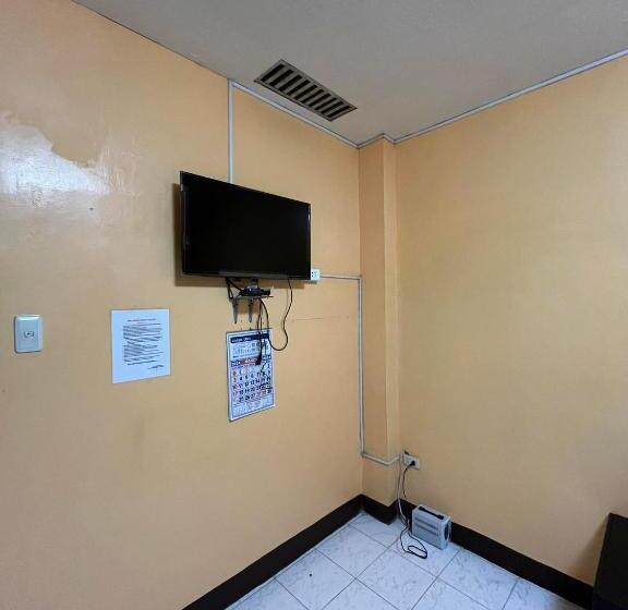 Pensionat Malaran Guest House