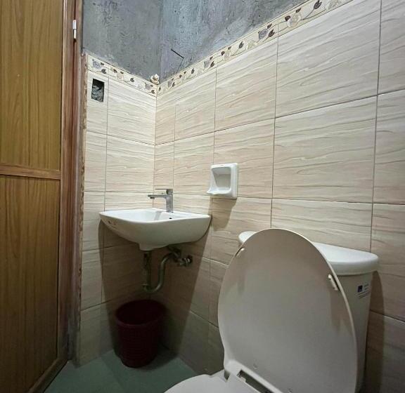 Pensionat Malaran Guest House