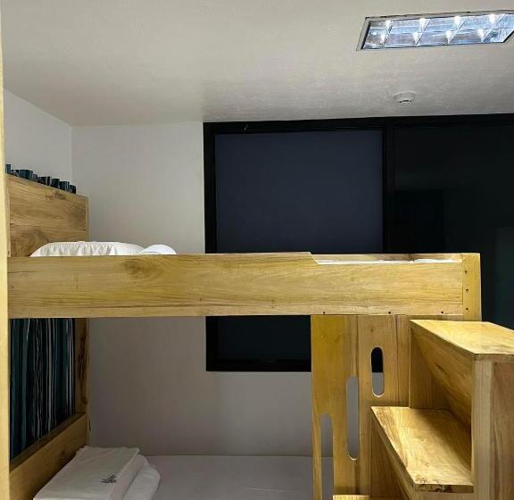 Pensionat Malaran Guest House