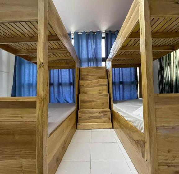 Pensionat Malaran Guest House