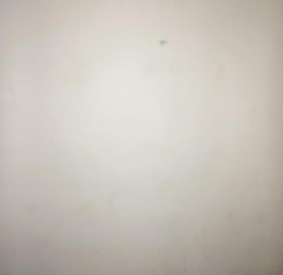 بنسيون Mateshwari Guest House