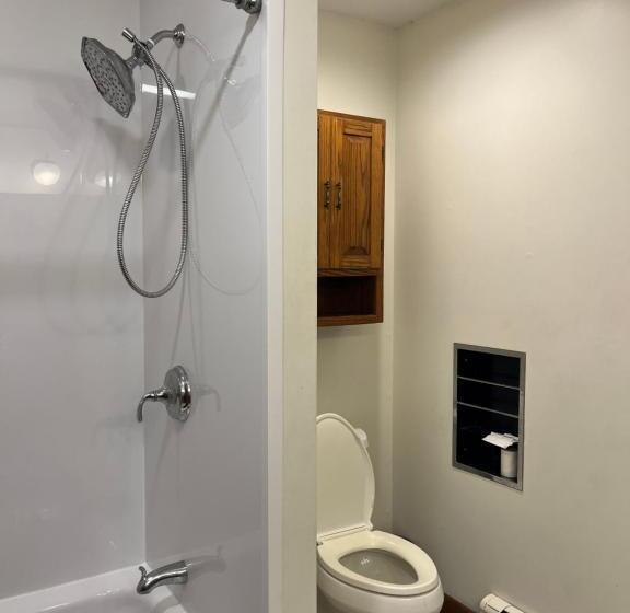 بنسيون Natrual Warm