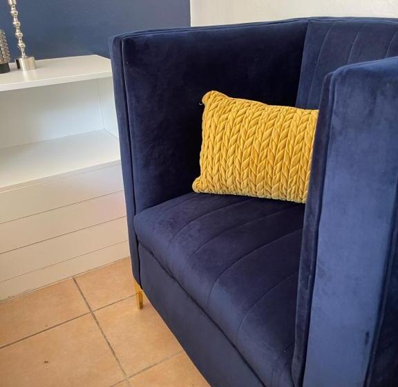 ペンション Ntsane’ S Exquisite Homes