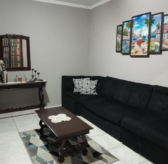 Пансион Pousada Ferreira