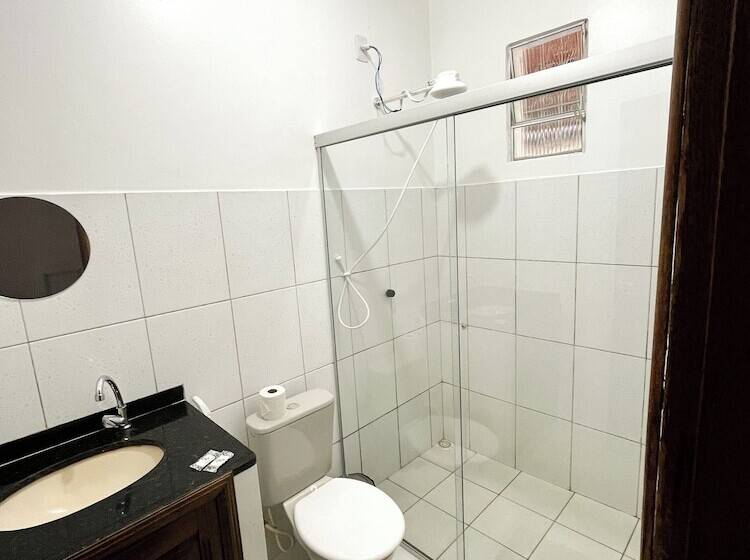 膳宿费 Pousada Marajó For You