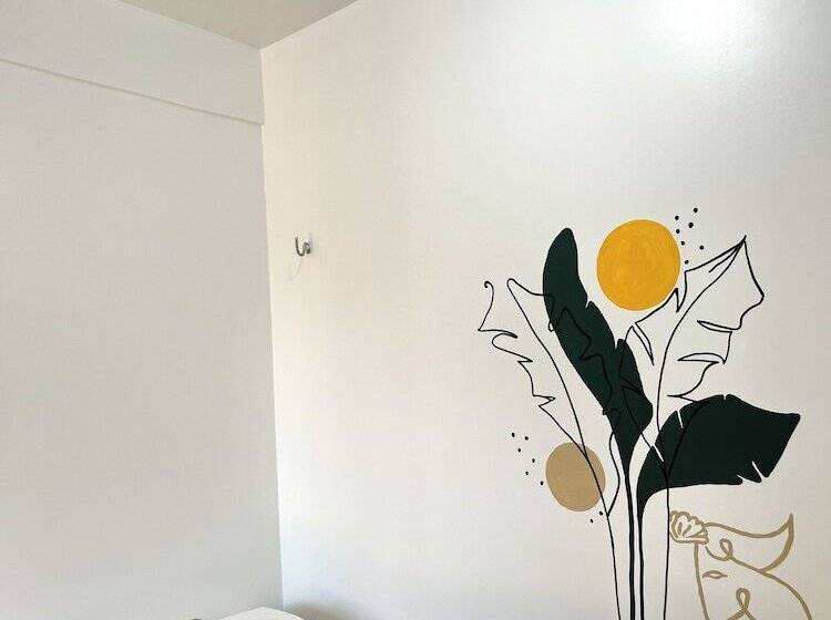 膳宿费 Pousada Marajó For You