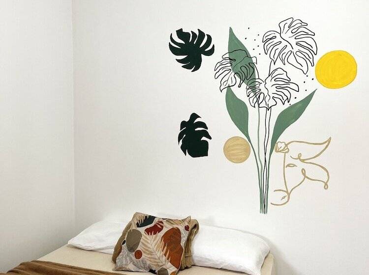 膳宿费 Pousada Marajó For You