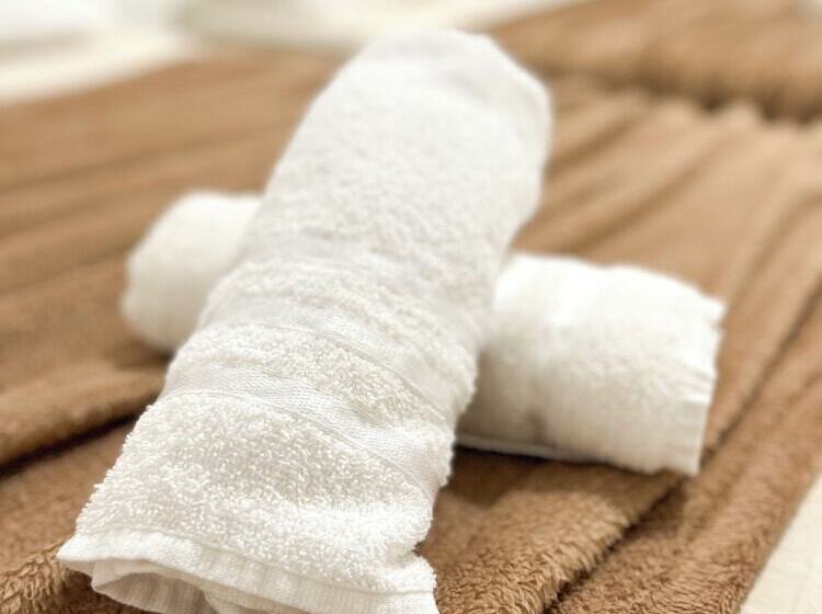 膳宿费 Pousada Marajó For You