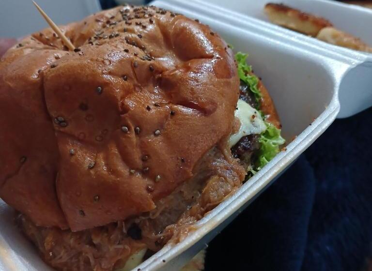 Пансион Renacer Casa Studio