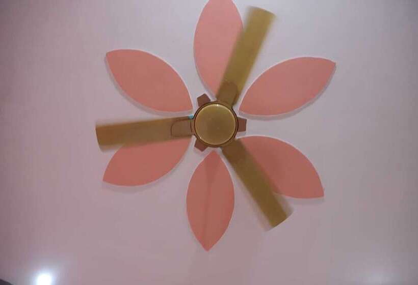 Пансион Shri Laddu Gopal Guest House