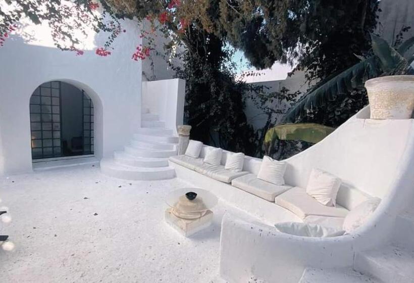 膳宿费 The Cypresses