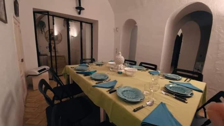 膳宿费 The Cypresses