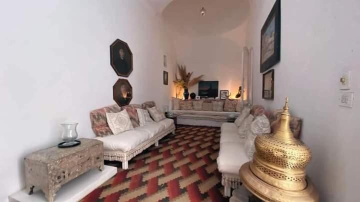 膳宿费 The Cypresses