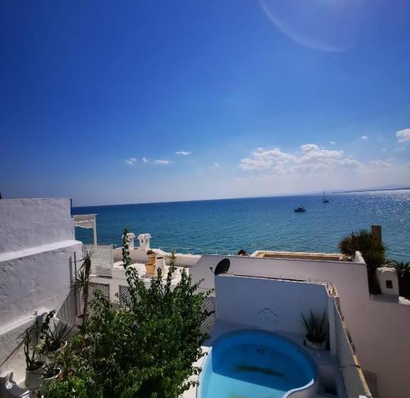 膳宿费 The Cypresses