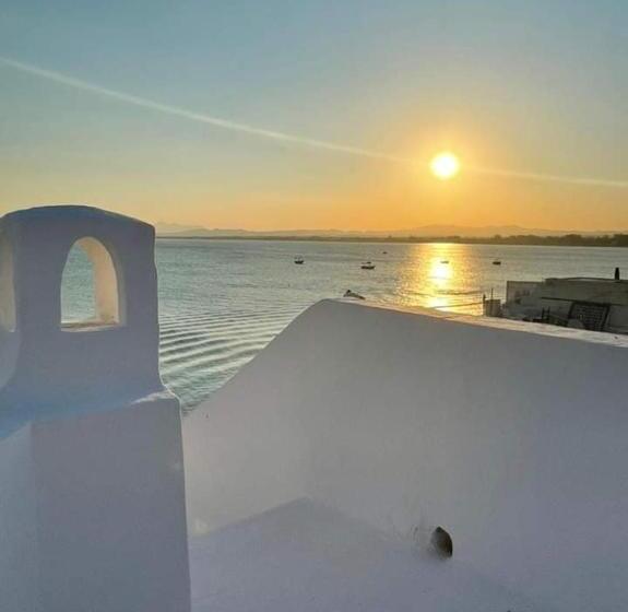 膳宿费 The Cypresses