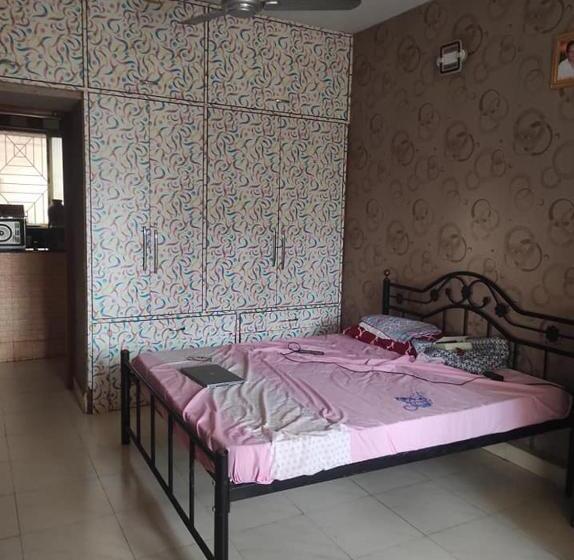 پانسیون Ultimus Homestay