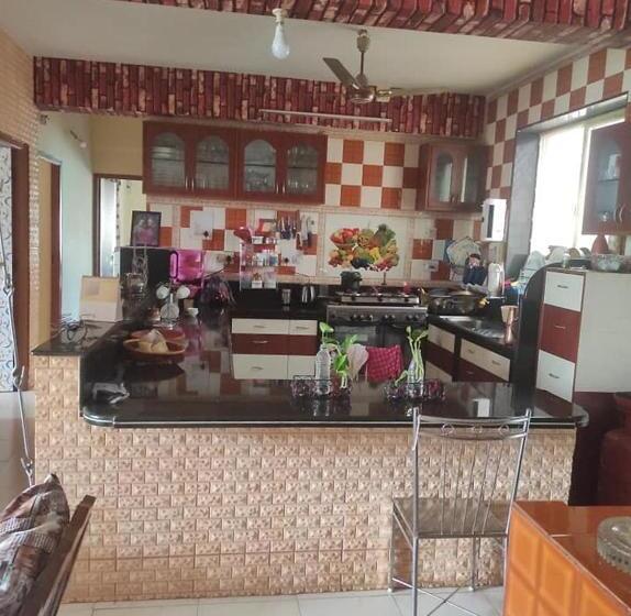 بنسيون Ultimus Homestay