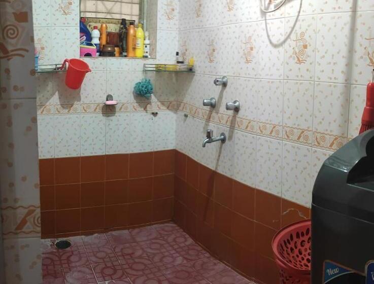 بنسيون Ultimus Homestay