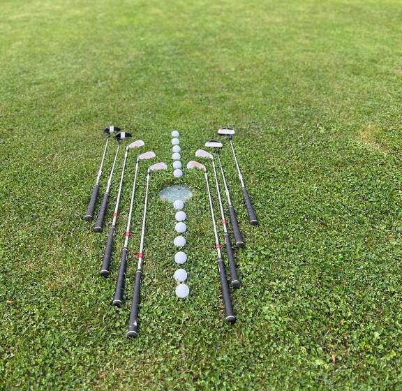 פנסיון Zamagurský Dom