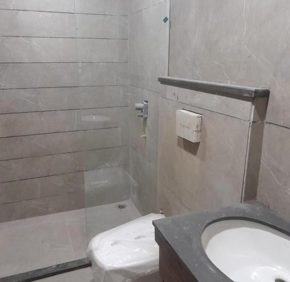 Playotel Inn, Chandigarh