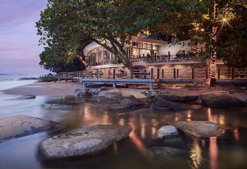 Pod Village By Independence Hotels