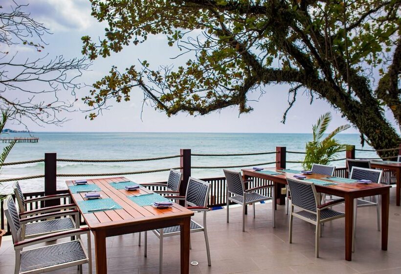 Pod Village By Independence Hotels