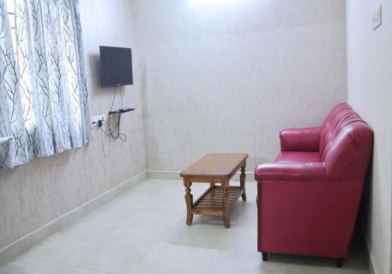 Pradee Queen Resorts