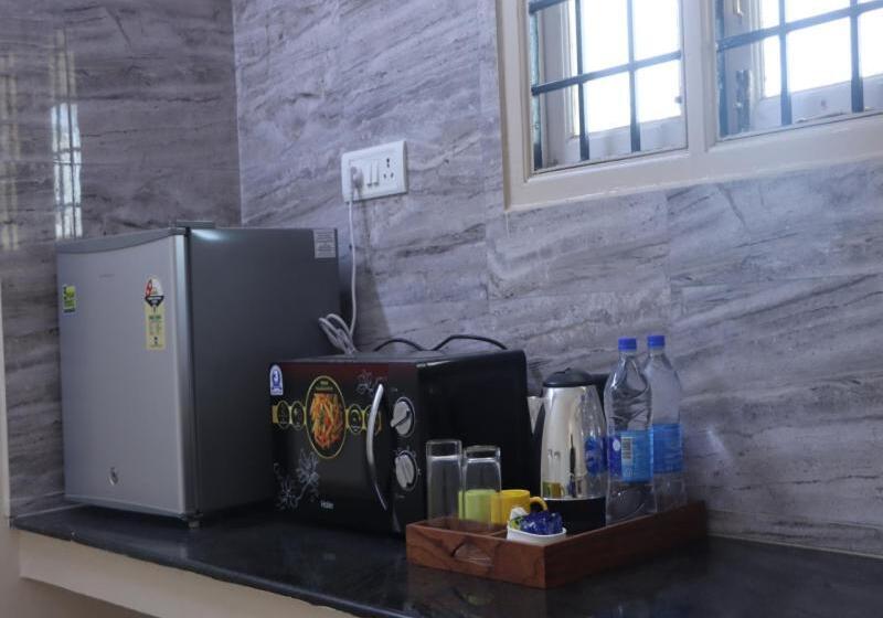 Pradee Queen Resorts