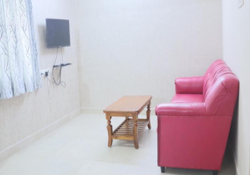 Pradee Queen Resorts