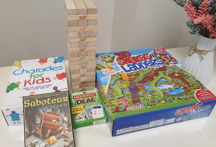 Relaxing Stay At Smdc Trees Residences, Novaliches, Quezon City Near Sm Fairview