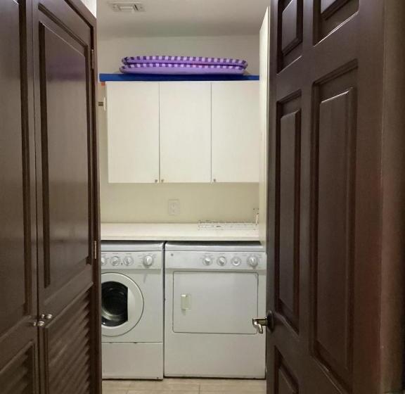 منتجع Spacious 4 Bedroom Condo With Expansive Ocean Views And Luxurous Features   #910 Sonoran Sky   Rp Va