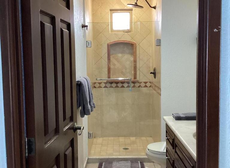 منتجع Spacious 4 Bedroom Condo With Expansive Ocean Views And Luxurous Features   #910 Sonoran Sky   Rp Va