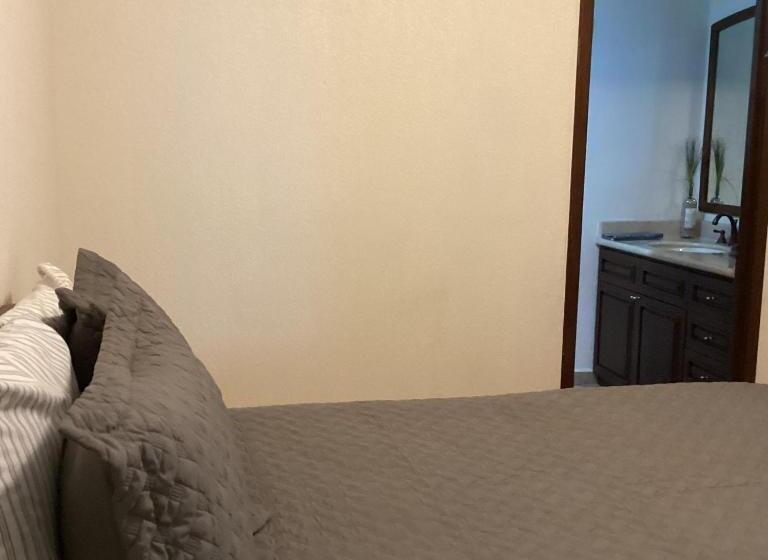 منتجع Spacious 4 Bedroom Condo With Expansive Ocean Views And Luxurous Features   #910 Sonoran Sky   Rp Va