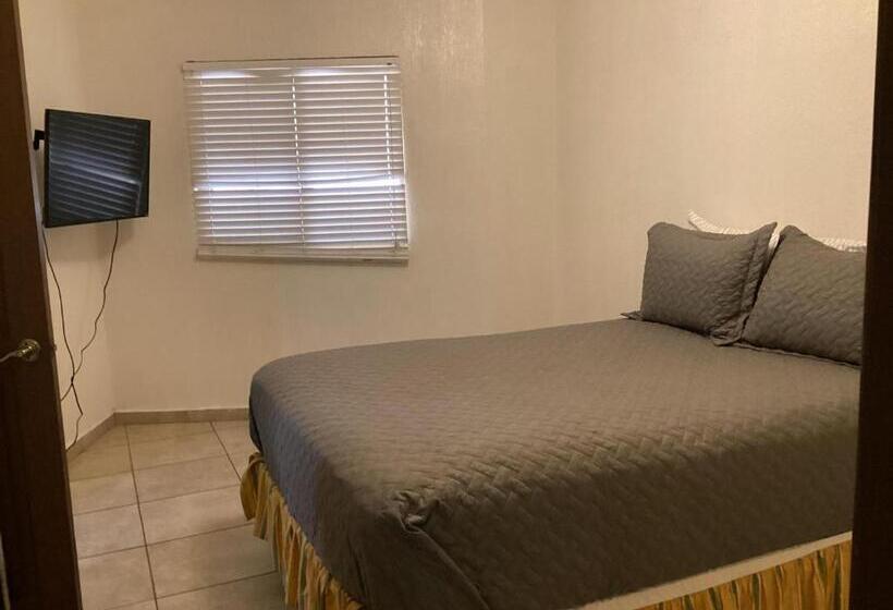 منتجع Spacious 4 Bedroom Condo With Expansive Ocean Views And Luxurous Features   #910 Sonoran Sky   Rp Va