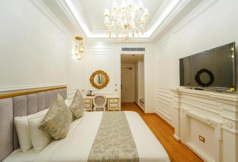 Villasita Resort By Montrose11