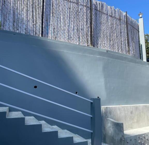 Rilassare Stays Hostel