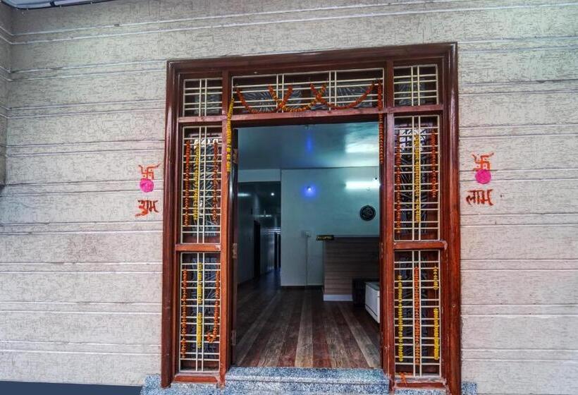 O As Hotels & Banquet