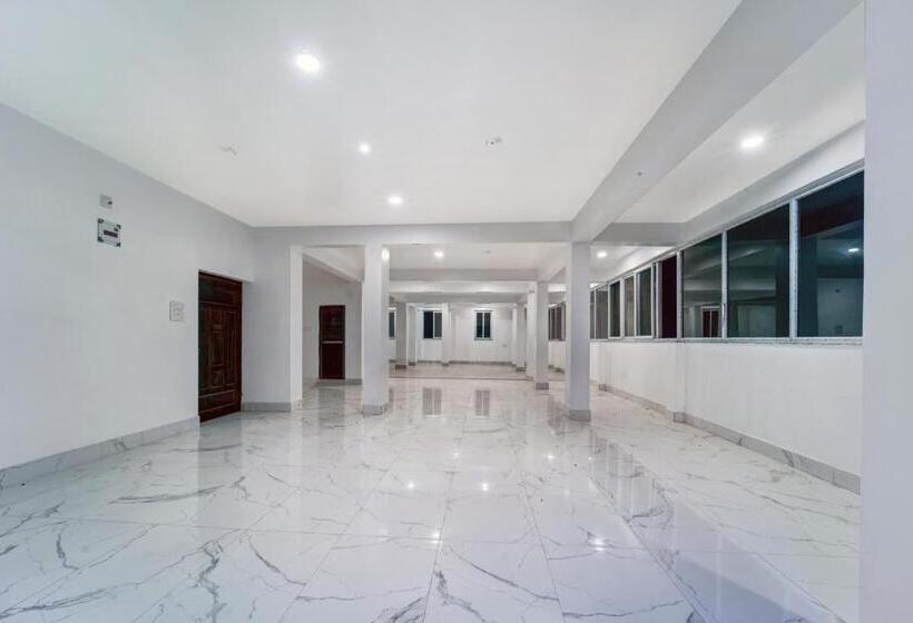 O As Hotels & Banquet