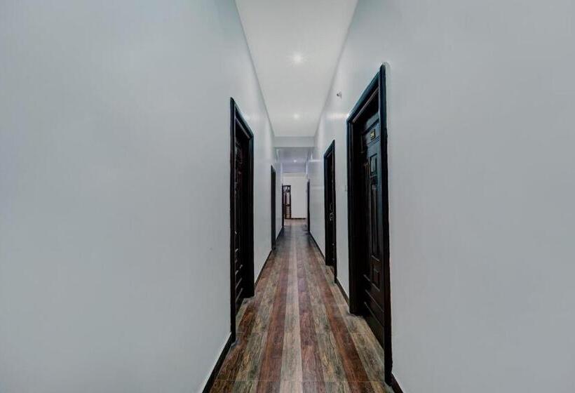 O As Hotels & Banquet