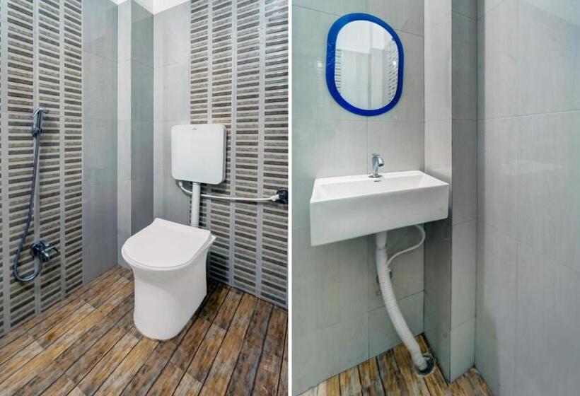 O As Hotels & Banquet