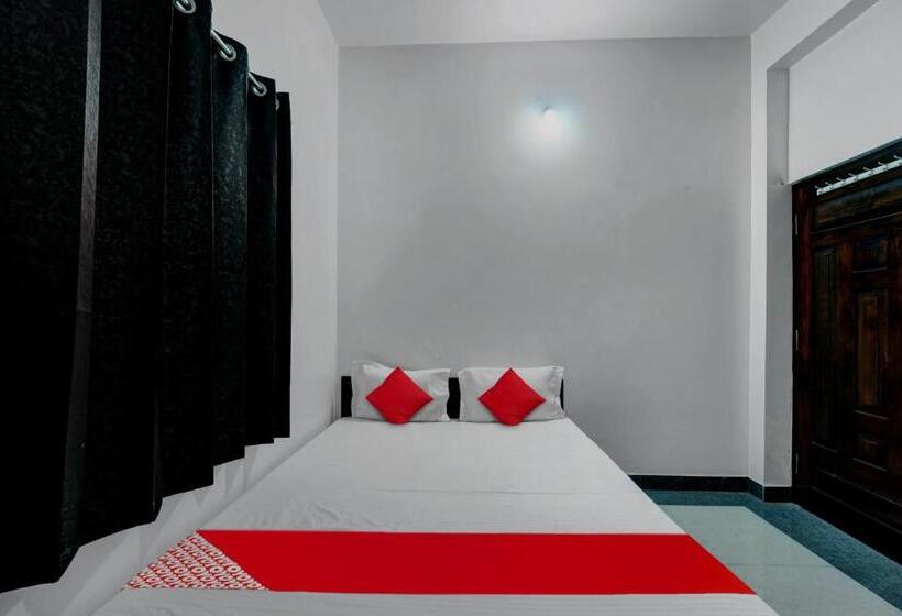 O As Hotels & Banquet