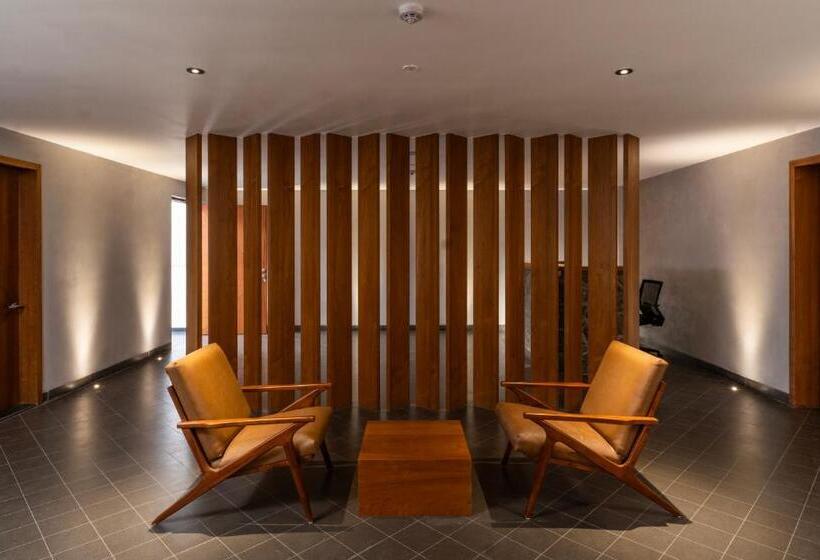 The valle by Kondody Hotels