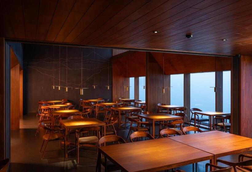The valle by Kondody Hotels