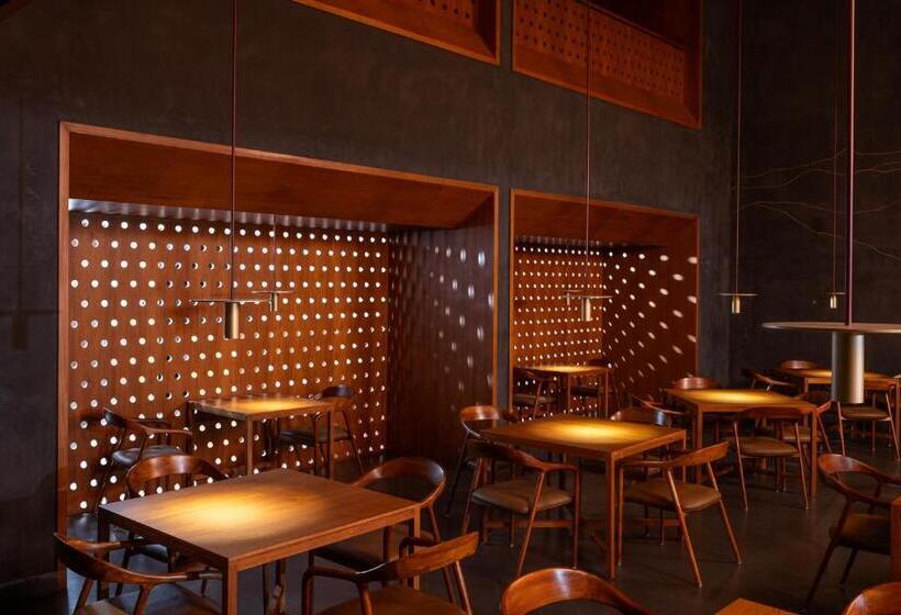 The valle by Kondody Hotels