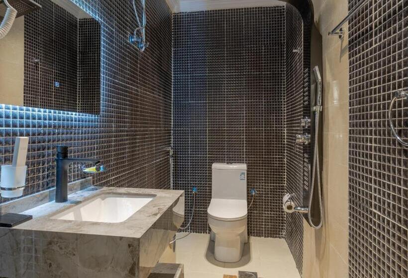 فندق فاتوران