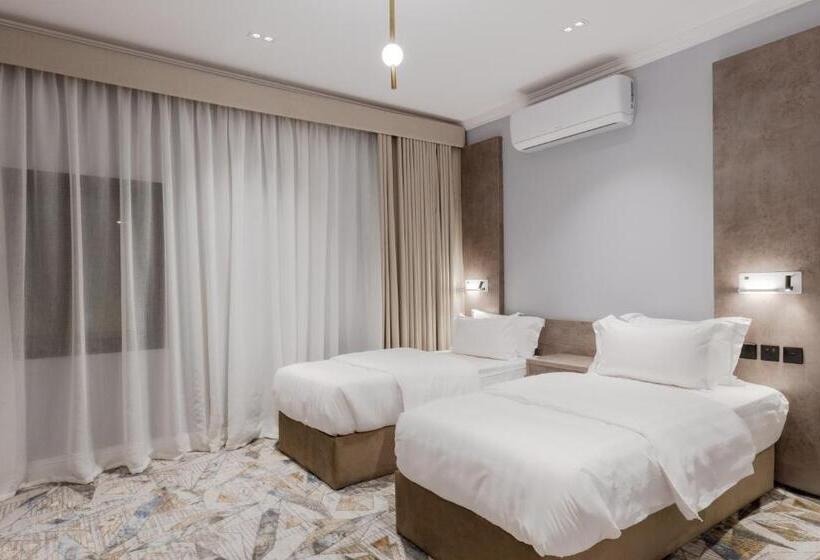 فندق فاتوران