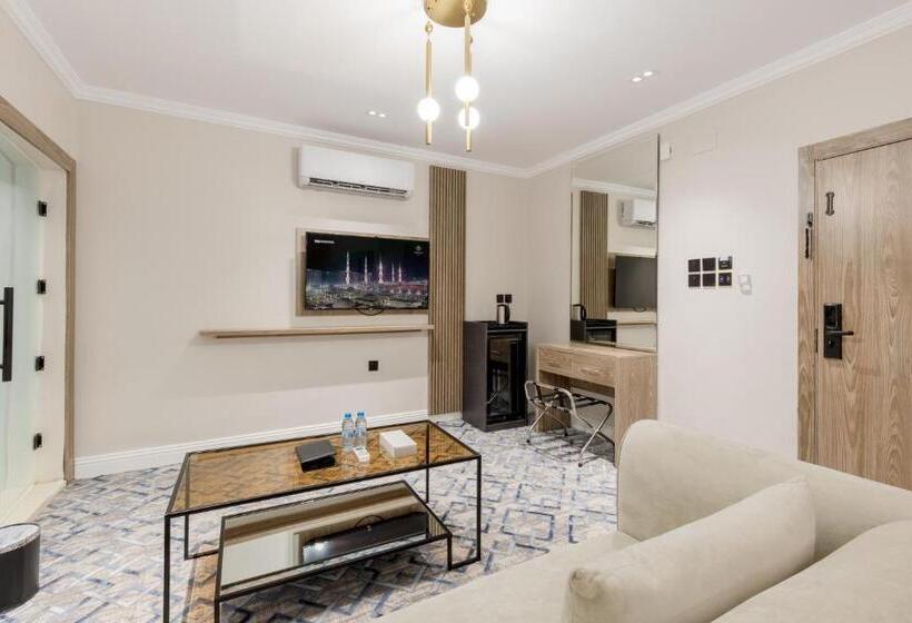 فندق فاتوران