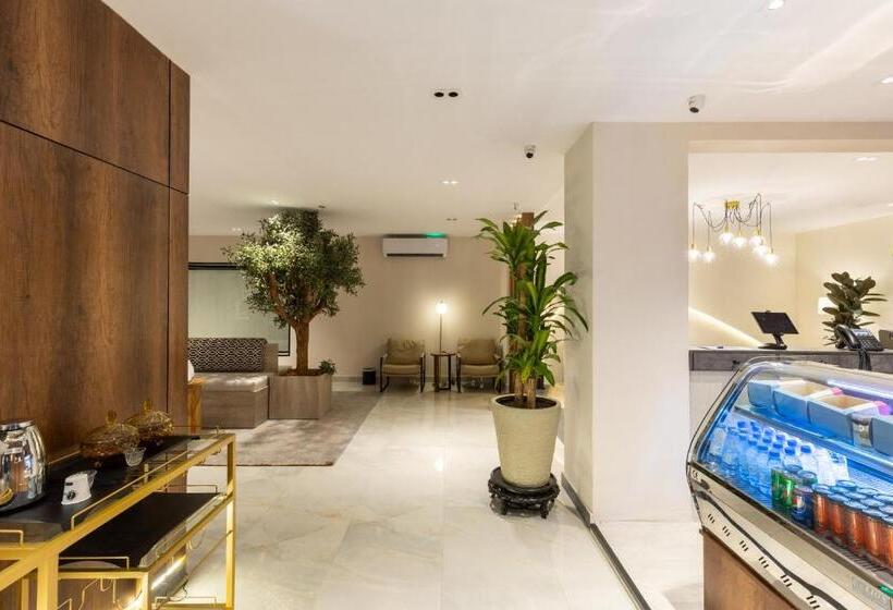 فندق فاتوران